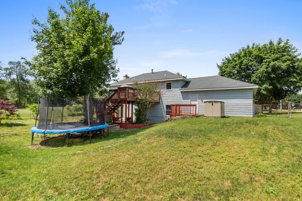 5800 Eastern Avenue SE Kentwood City, MI 49508
