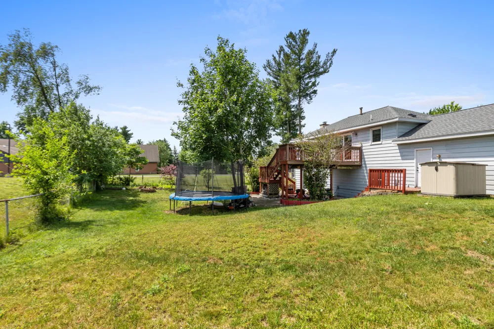 5800 Eastern Avenue SE Kentwood City, MI 49508