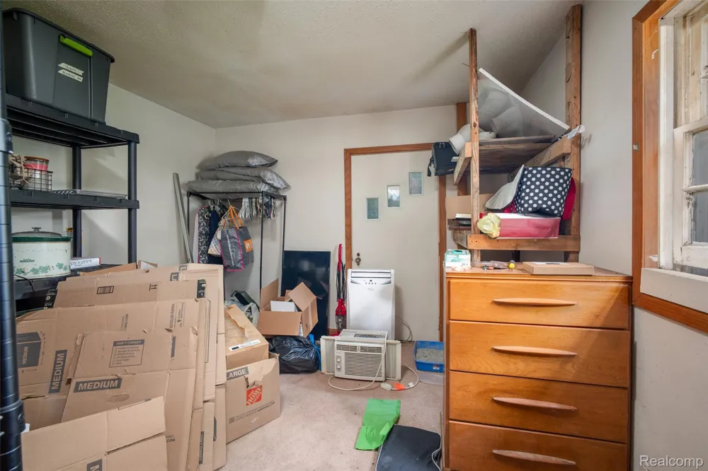 13882 Curtis Road Grass Lake Charter Township, MI 49240
