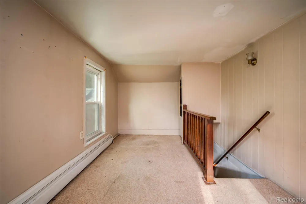 13882 Curtis Road Grass Lake Charter Township, MI 49240