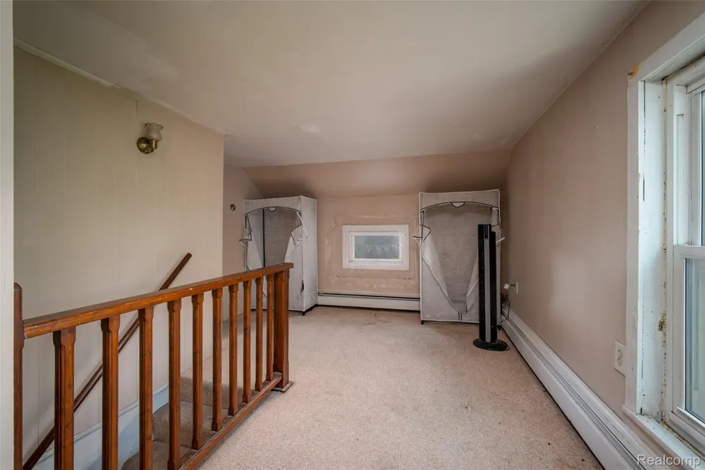 13882 Curtis Road Grass Lake Charter Township, MI 49240