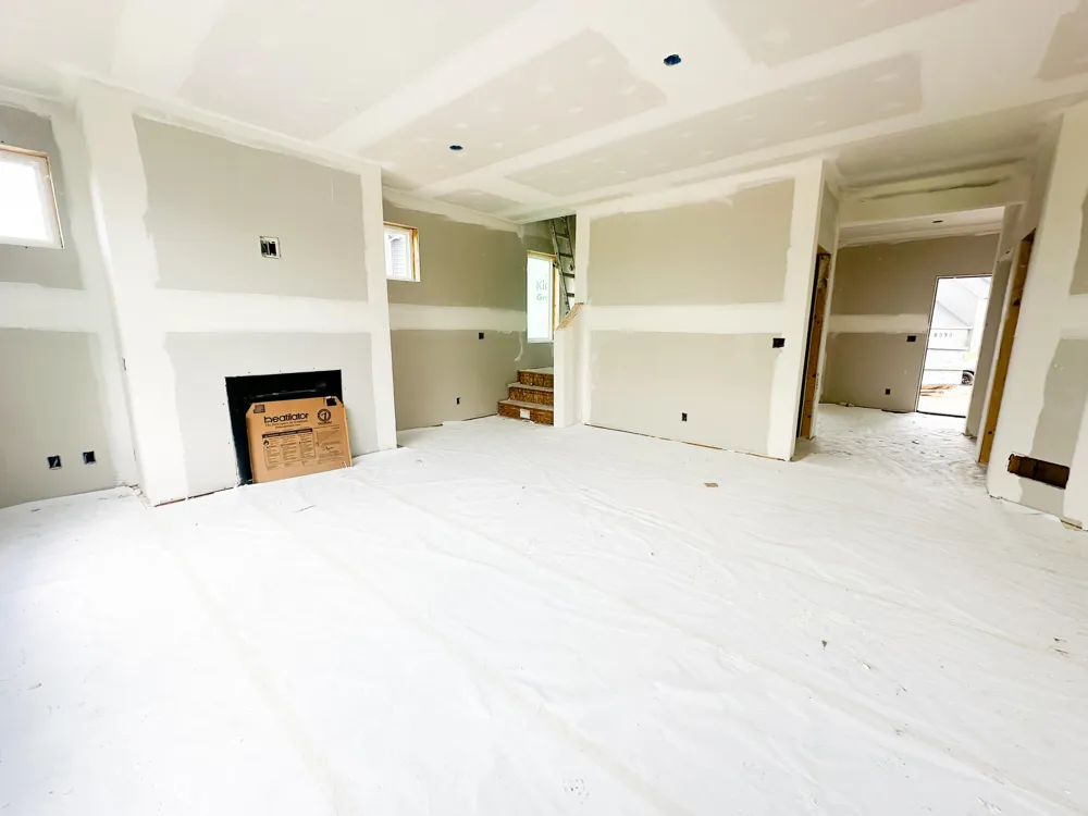 3375 Eagle Peak Drive Georgetown Charter Township, MI 49428