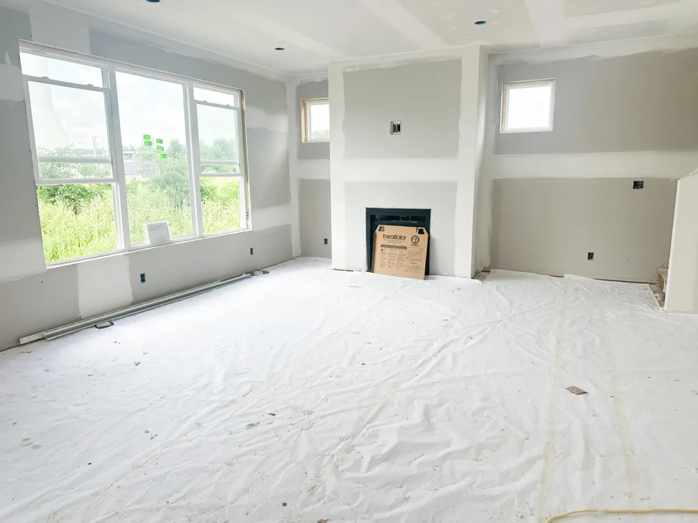 3375 Eagle Peak Drive Georgetown Charter Township, MI 49428