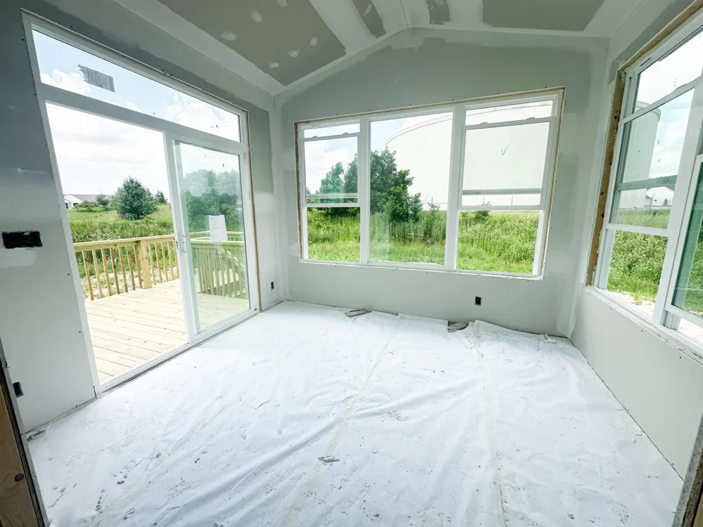 3375 Eagle Peak Drive Georgetown Charter Township, MI 49428
