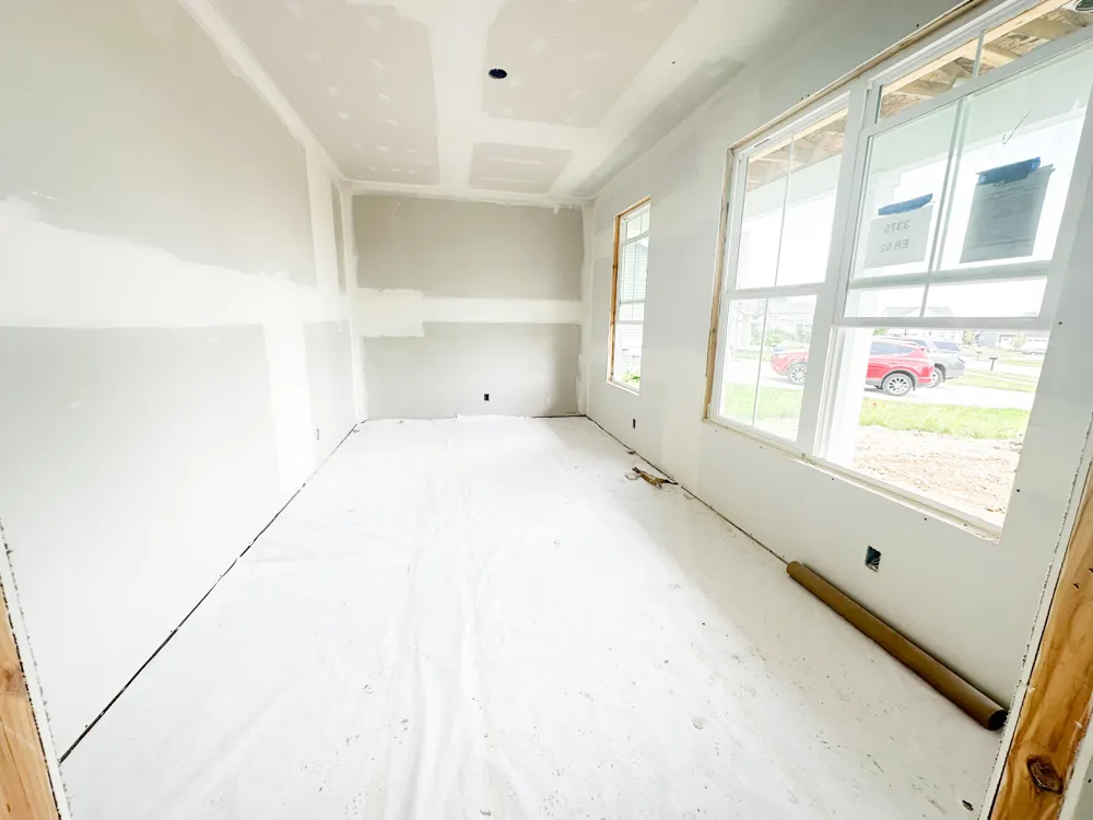 3375 Eagle Peak Drive Georgetown Charter Township, MI 49428