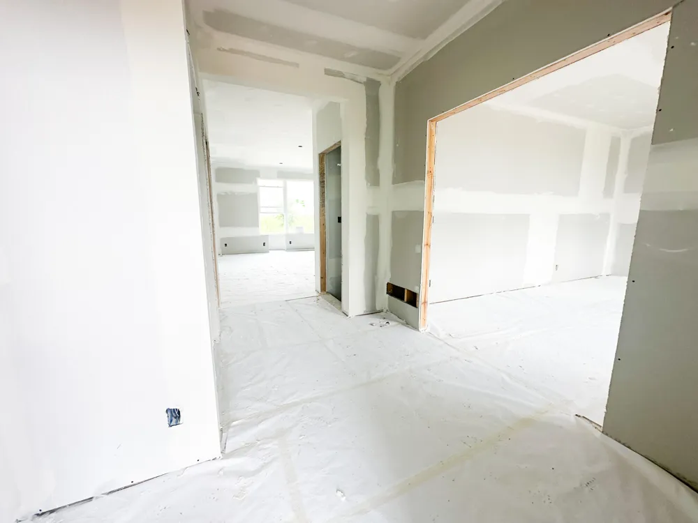 3375 Eagle Peak Drive Georgetown Charter Township, MI 49428