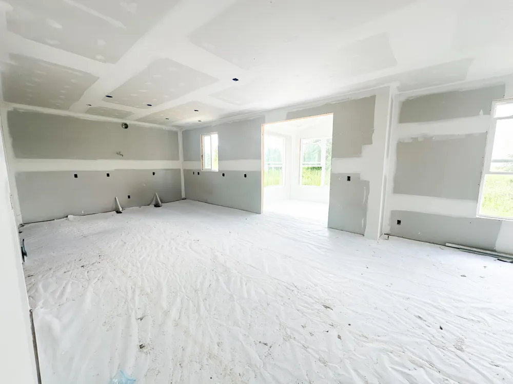 3375 Eagle Peak Drive Georgetown Charter Township, MI 49428