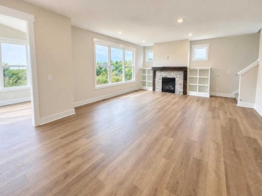 3375 Eagle Peak Drive Georgetown Charter Township, MI 49428