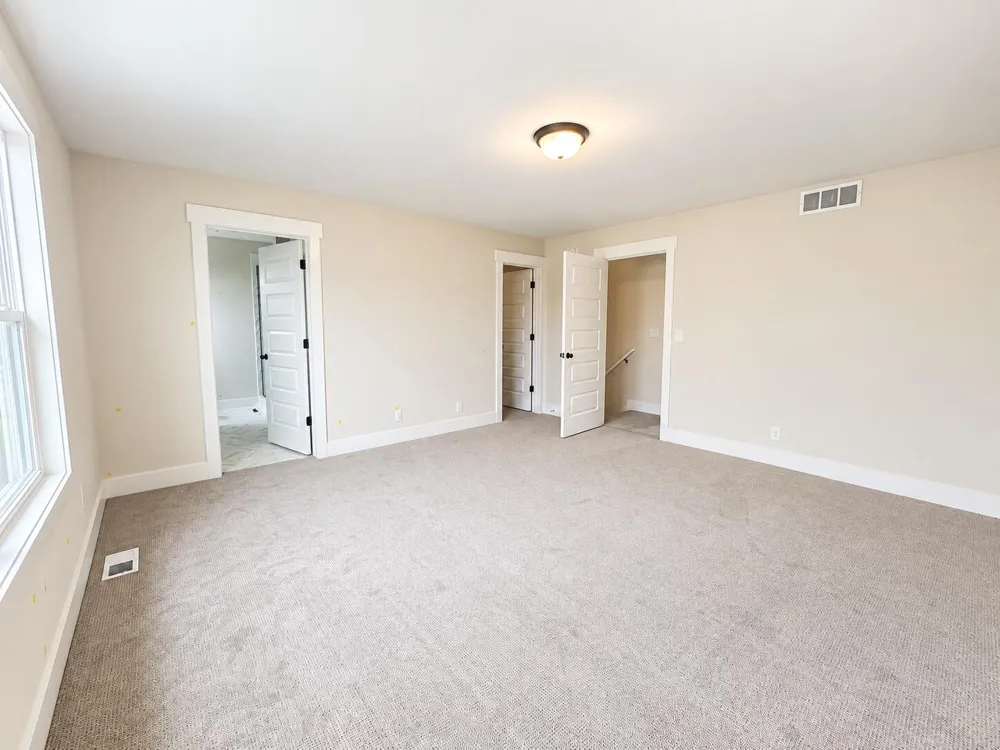 3375 Eagle Peak Drive Georgetown Charter Township, MI 49428