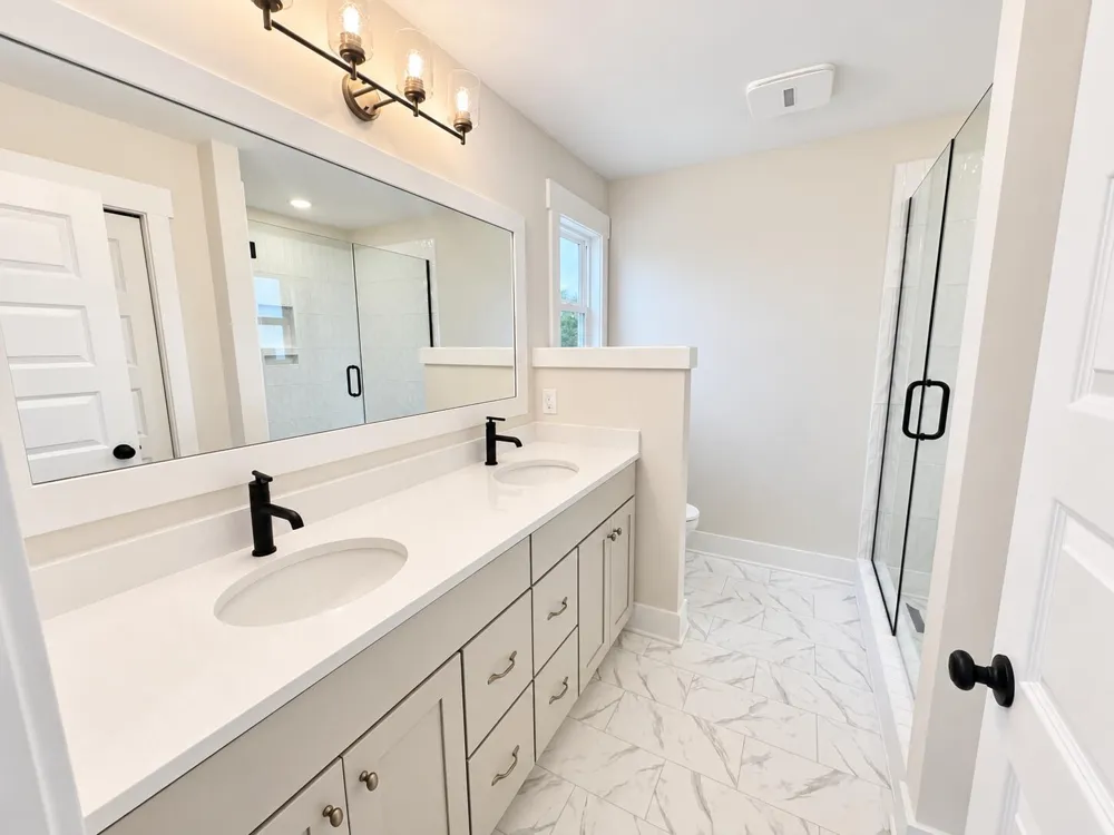 3375 Eagle Peak Drive Georgetown Charter Township, MI 49428