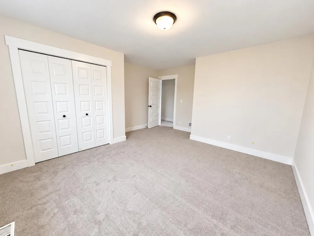 3375 Eagle Peak Drive Georgetown Charter Township, MI 49428