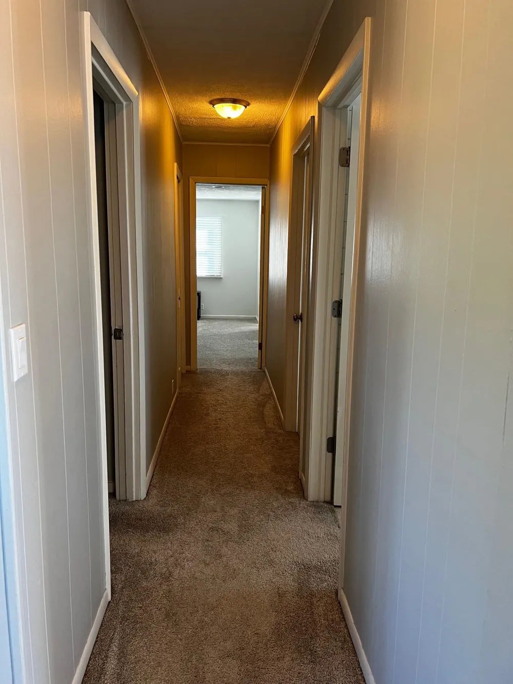 9741 Bates Acme Township, MI 49690