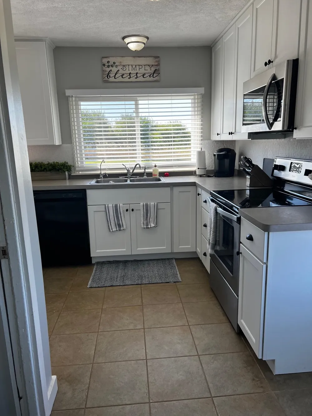 9741 Bates Acme Township, MI 49690