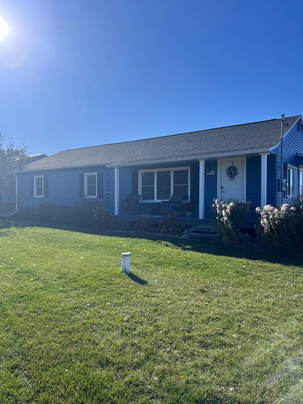 9741 Bates Acme Township, MI 49690