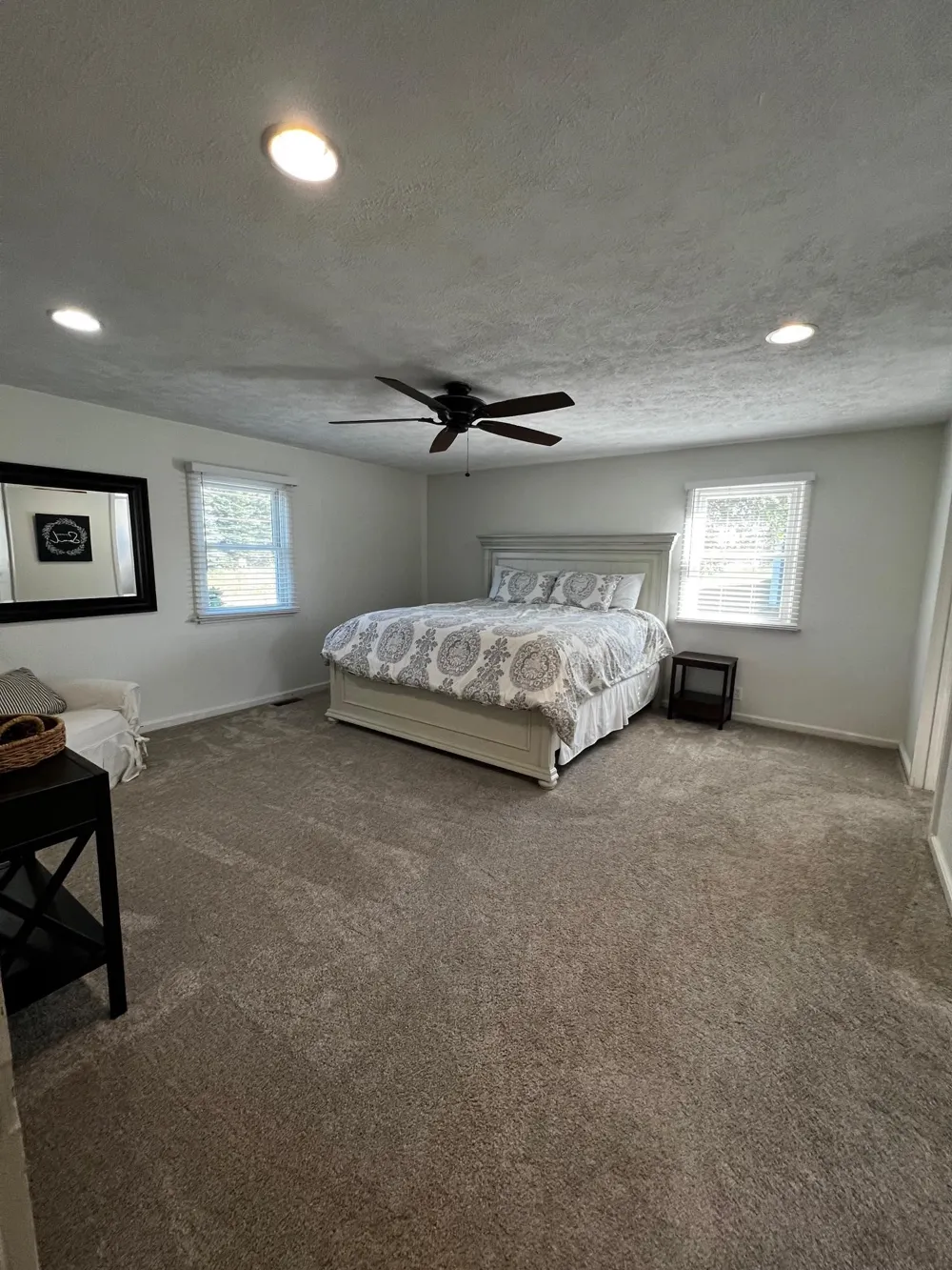 9741 Bates Acme Township, MI 49690