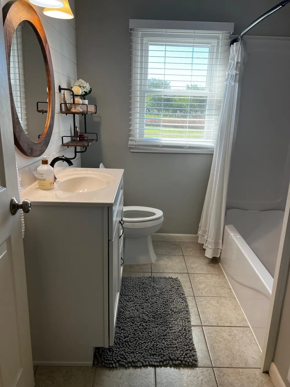 9741 Bates Acme Township, MI 49690
