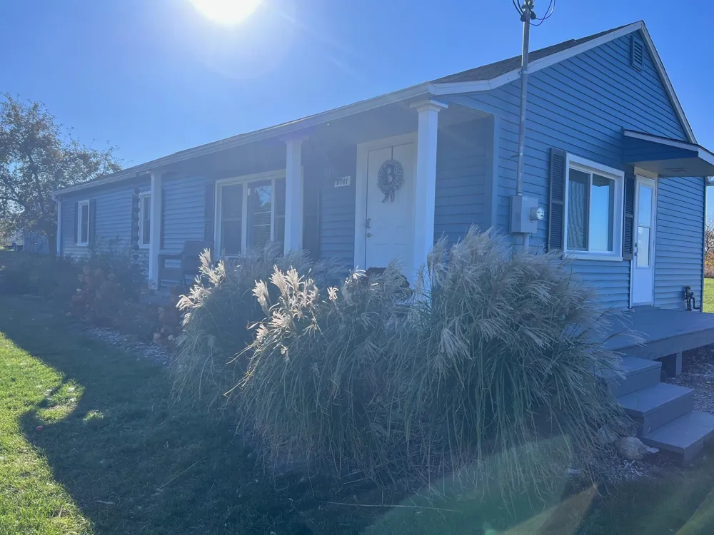 9741 Bates Acme Township, MI 49690