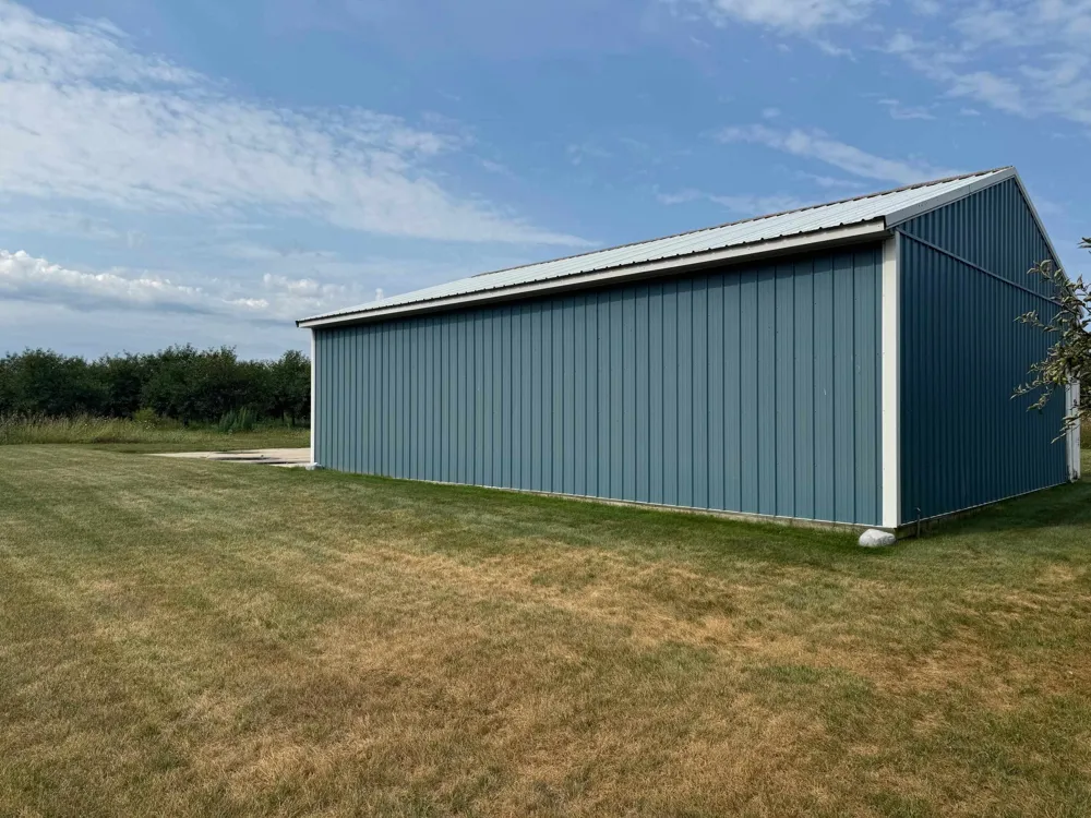 9741 Bates Acme Township, MI 49690