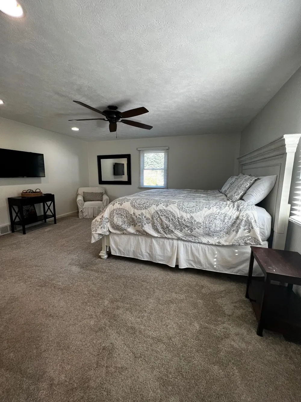 9741 Bates Acme Township, MI 49690