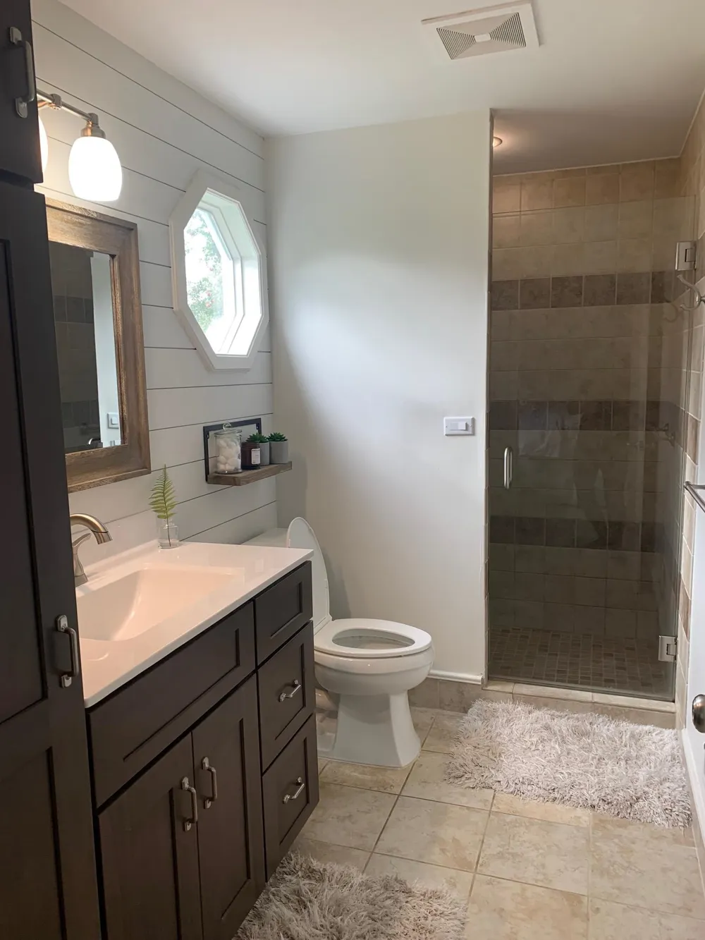 9741 Bates Acme Township, MI 49690