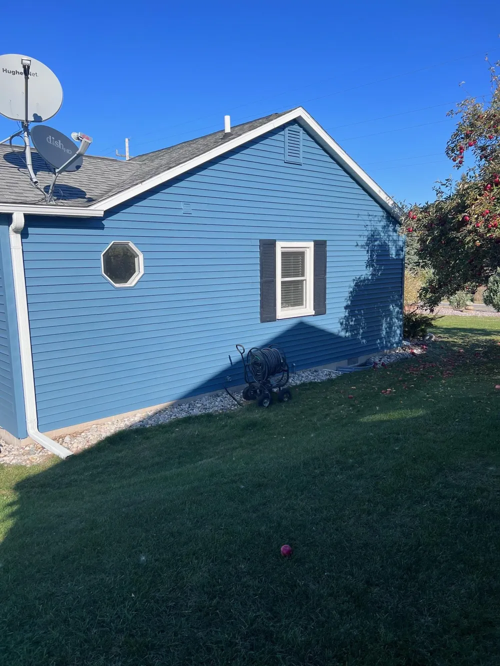 9741 Bates Acme Township, MI 49690