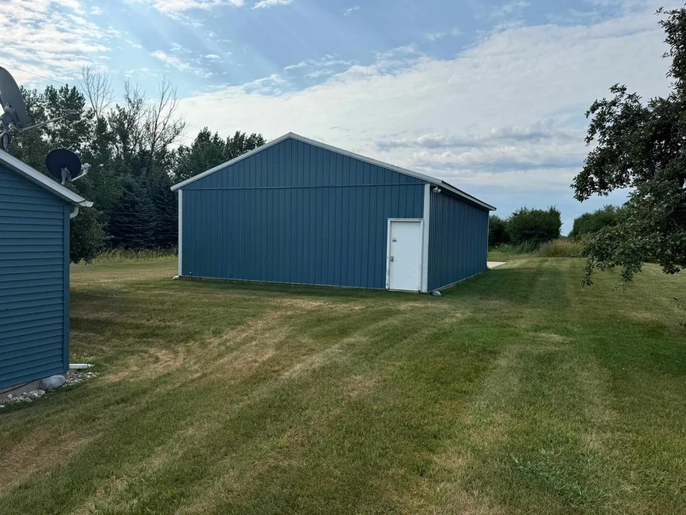 9741 Bates Acme Township, MI 49690
