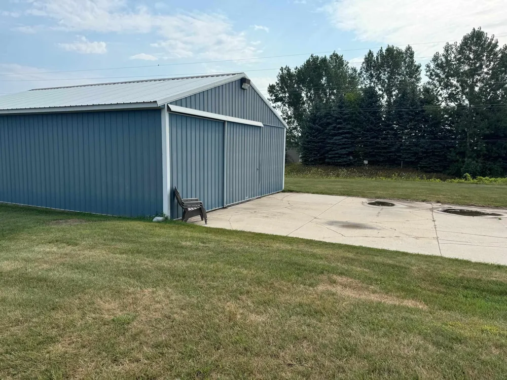 9741 Bates Acme Township, MI 49690