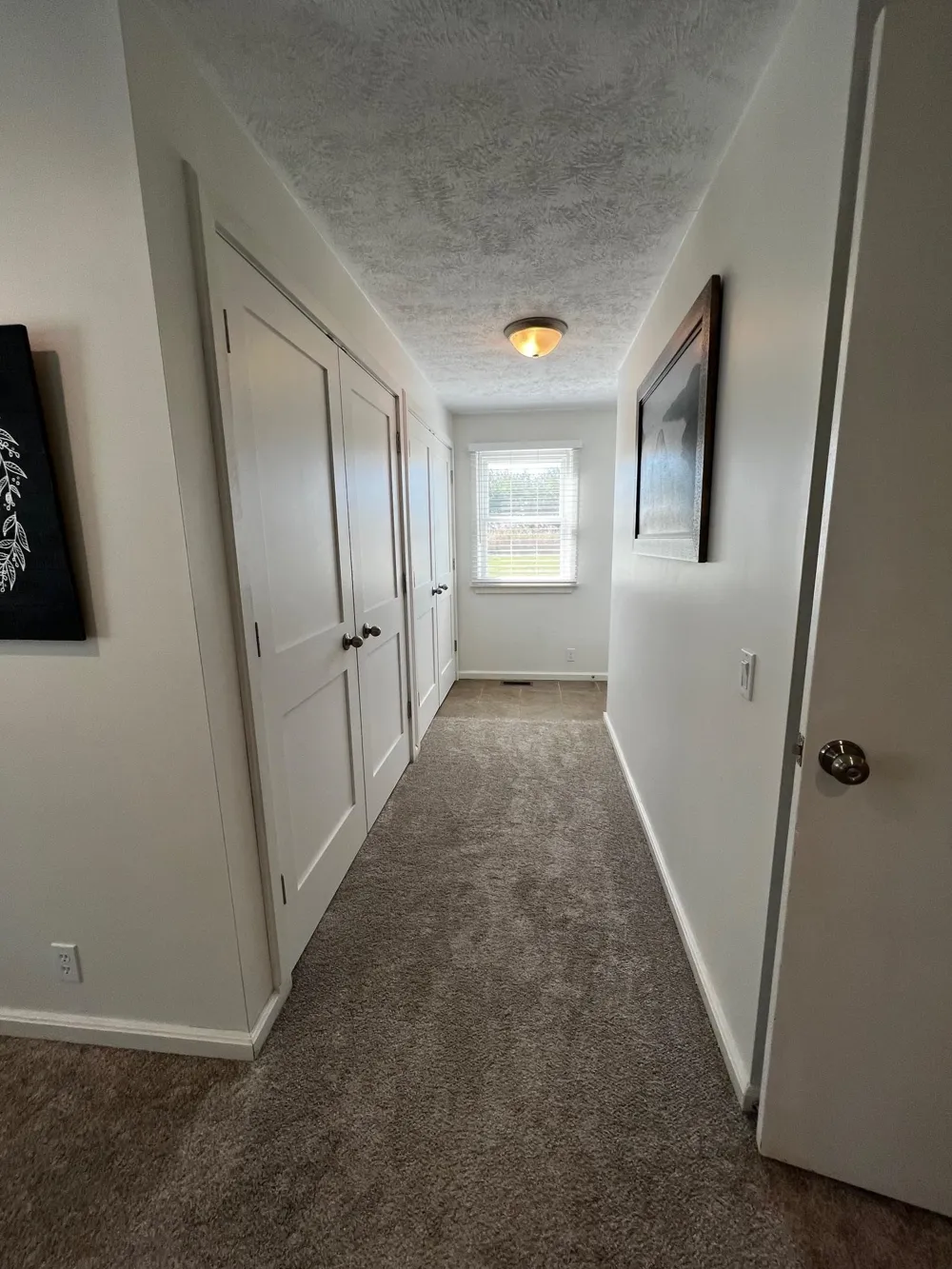 9741 Bates Acme Township, MI 49690