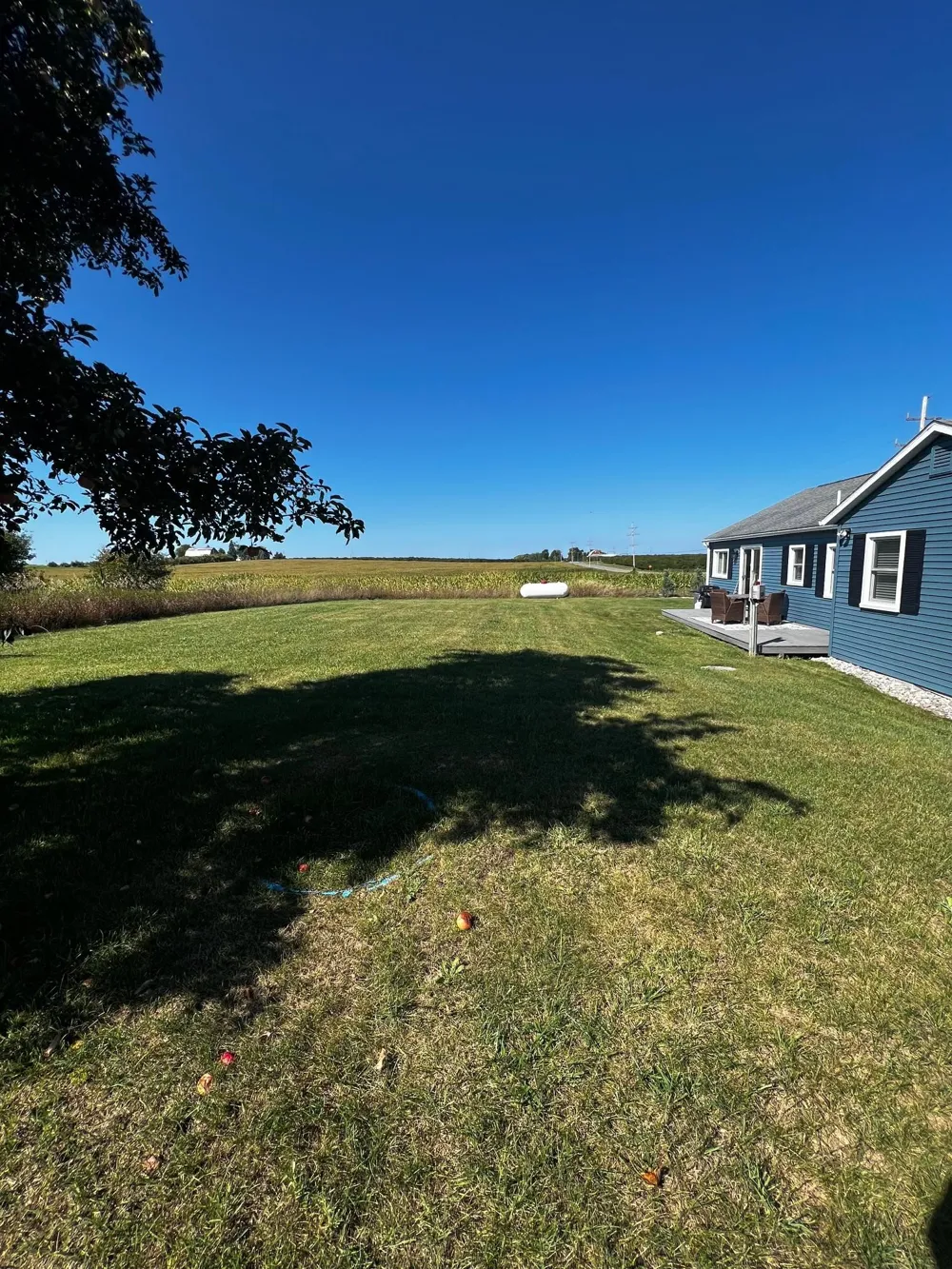 9741 Bates Acme Township, MI 49690