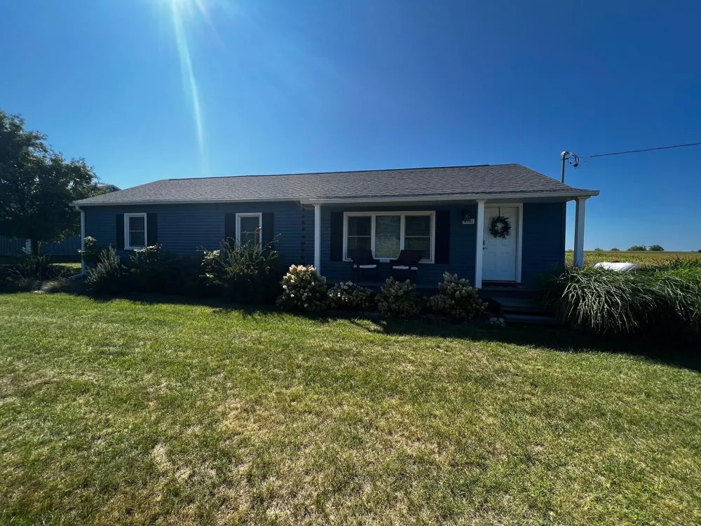 9741 Bates Acme Township, MI 49690