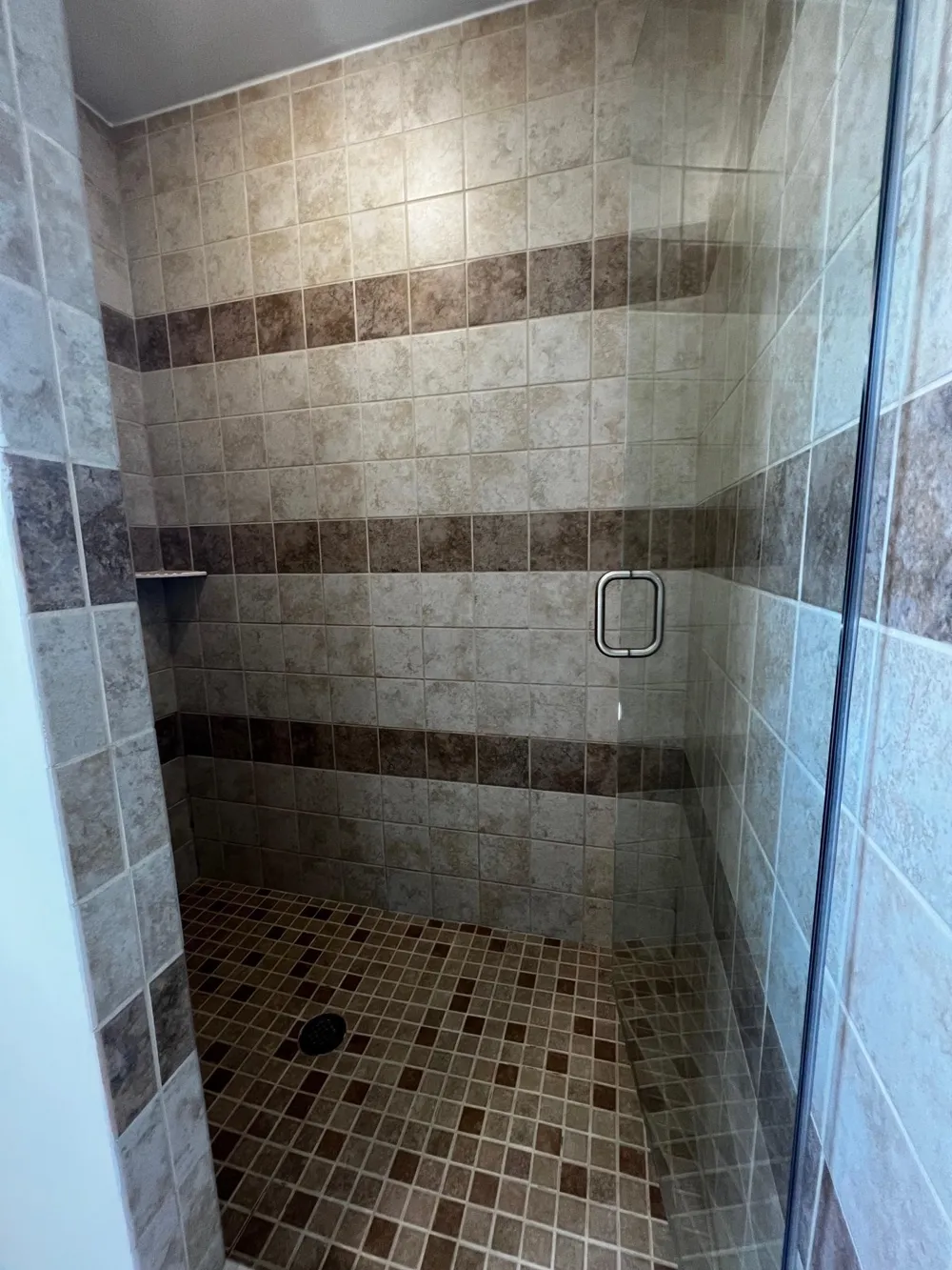 9741 Bates Acme Township, MI 49690