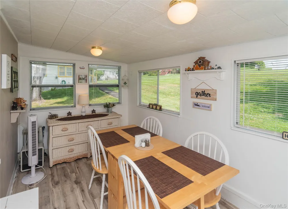 7 Brodie Road #23 Hopewell Junction, NY 12533