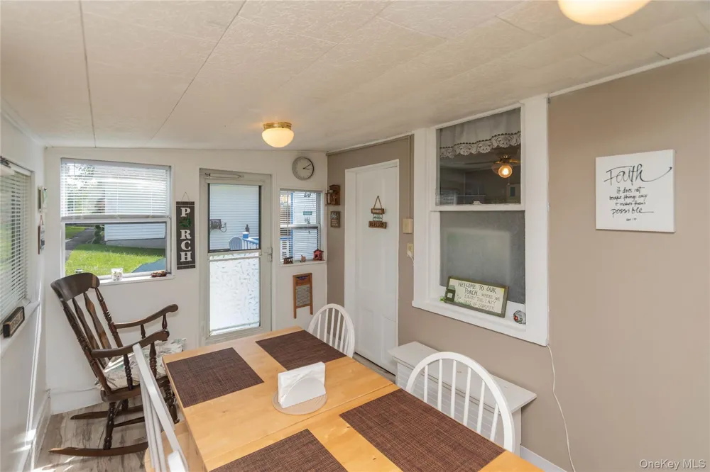 7 Brodie Road #23 Hopewell Junction, NY 12533