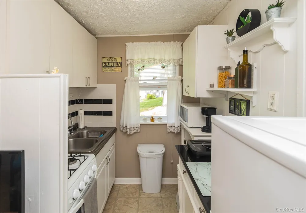 7 Brodie Road #23 Hopewell Junction, NY 12533