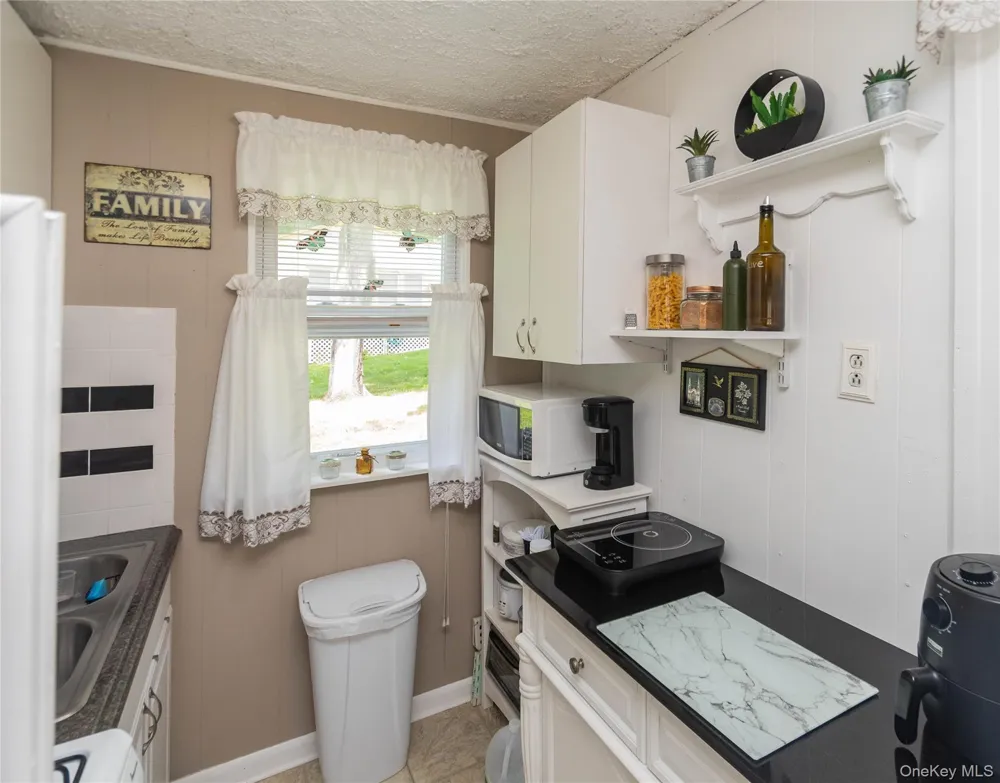 7 Brodie Road #23 Hopewell Junction, NY 12533