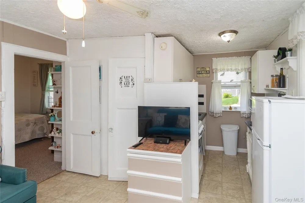 7 Brodie Road #23 Hopewell Junction, NY 12533