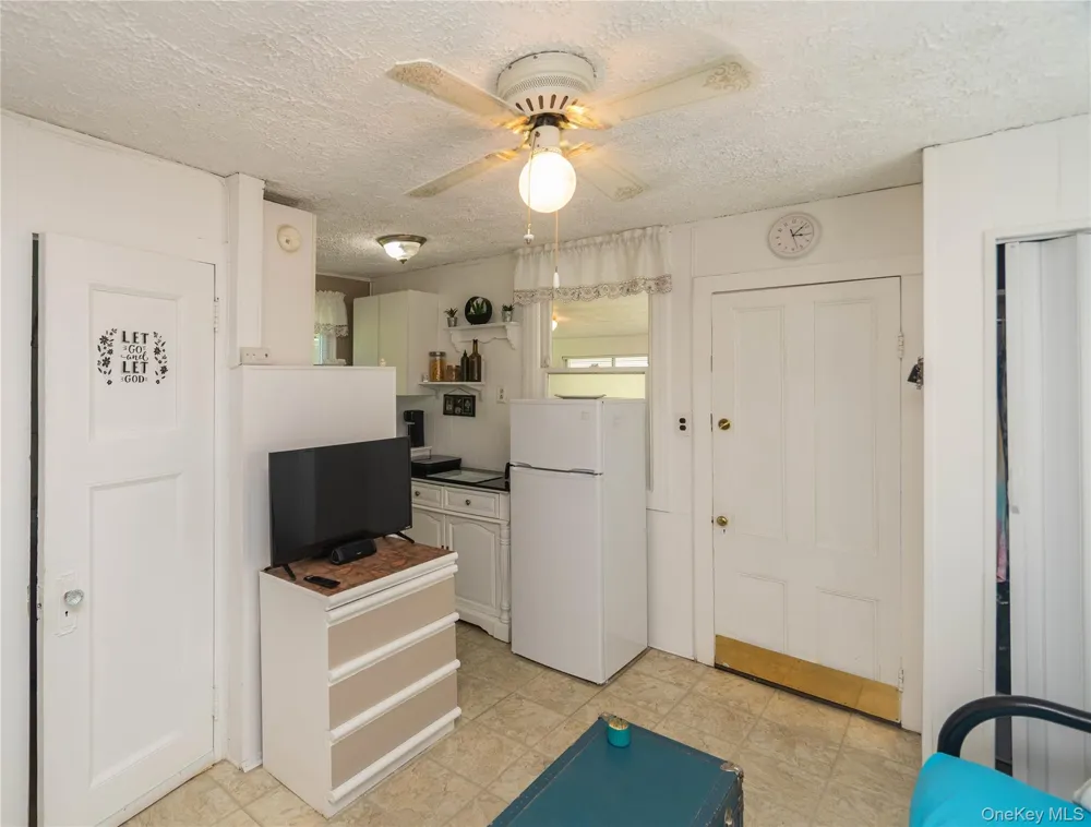 7 Brodie Road #23 Hopewell Junction, NY 12533