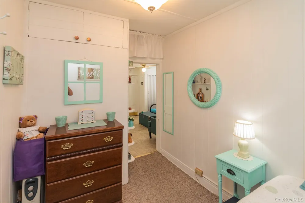 7 Brodie Road #23 Hopewell Junction, NY 12533