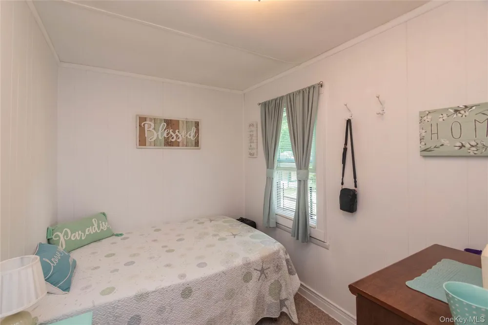 7 Brodie Road #23 Hopewell Junction, NY 12533