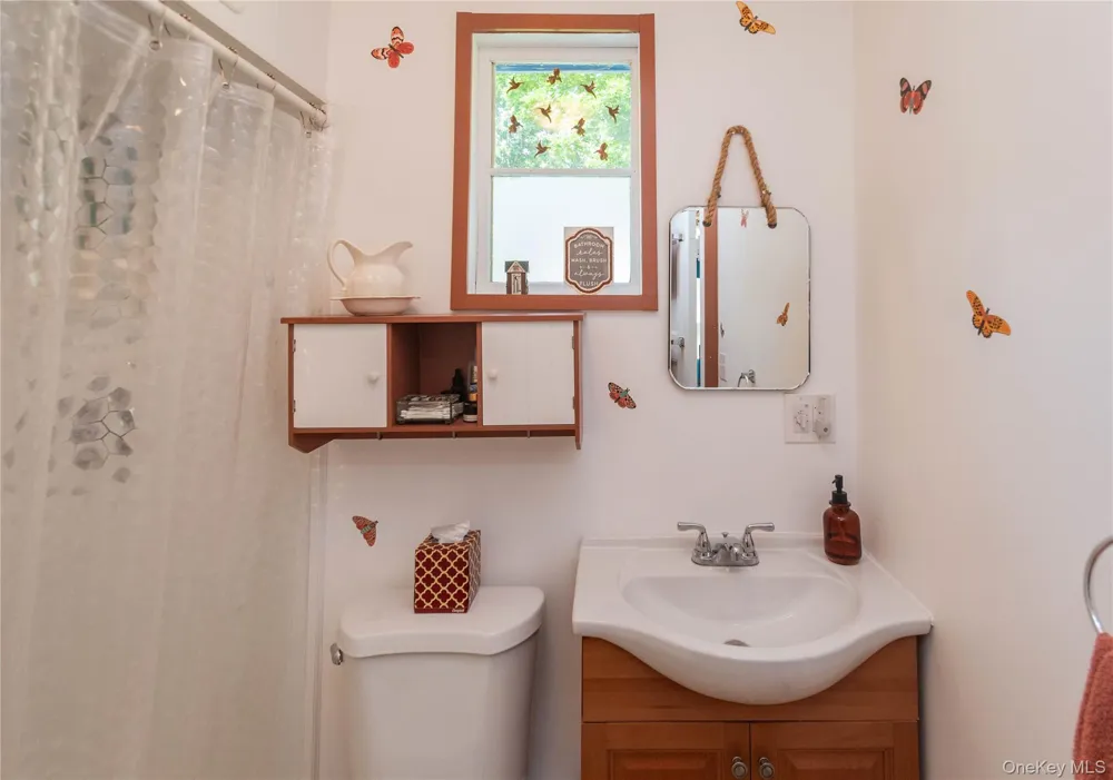 7 Brodie Road #23 Hopewell Junction, NY 12533