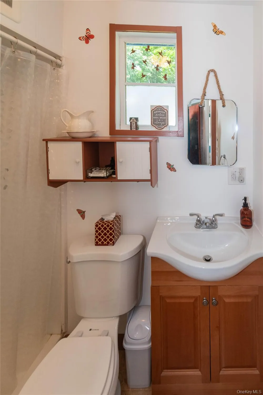 7 Brodie Road #23 Hopewell Junction, NY 12533