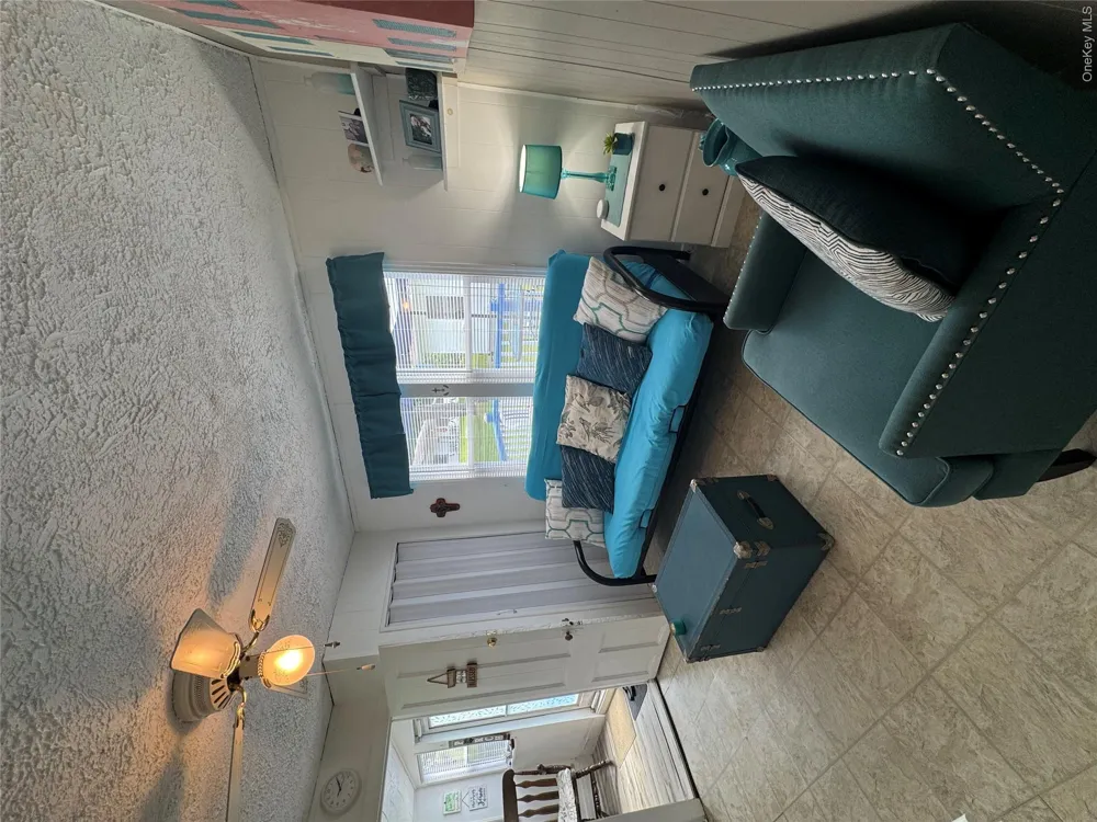 7 Brodie Road #23 Hopewell Junction, NY 12533