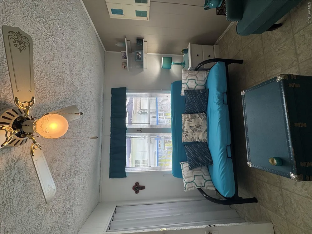 7 Brodie Road #23 Hopewell Junction, NY 12533