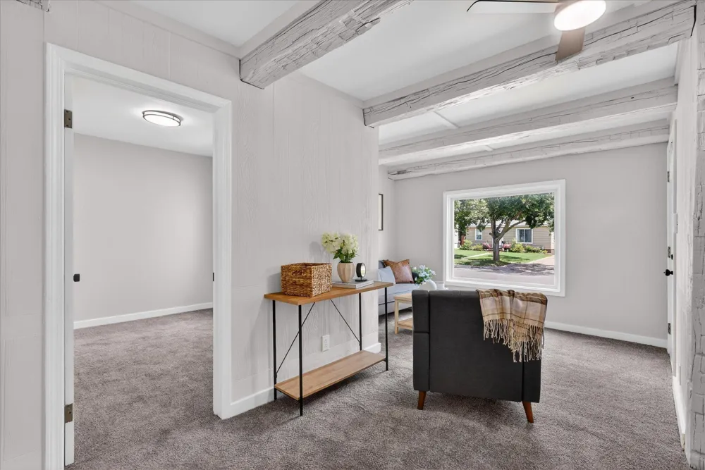 2473 Longstreet Avenue SW Wyoming City, MI 49509