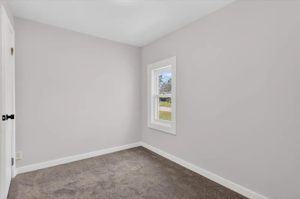 2473 Longstreet Avenue SW Wyoming City, MI 49509