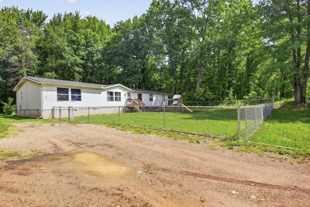 4503 106th Avenue Allegan Township, MI 49010
