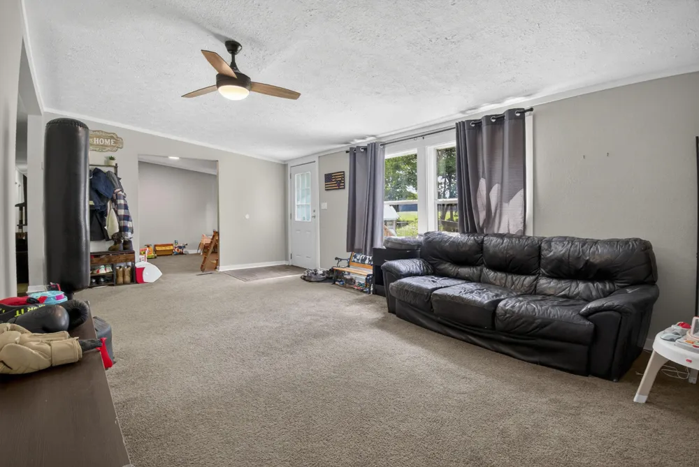 4503 106th Avenue Allegan Township, MI 49010