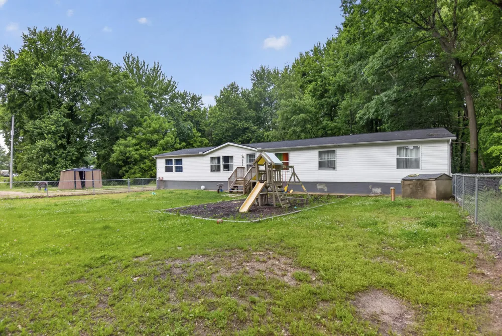 4503 106th Avenue Allegan Township, MI 49010