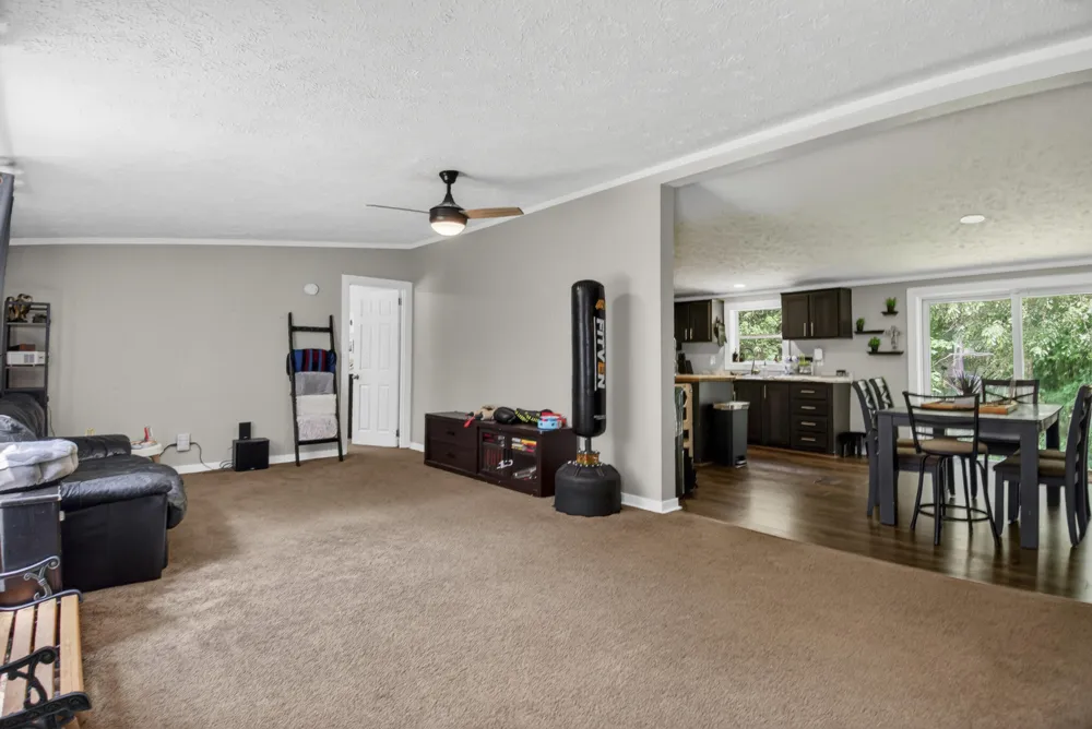4503 106th Avenue Allegan Township, MI 49010
