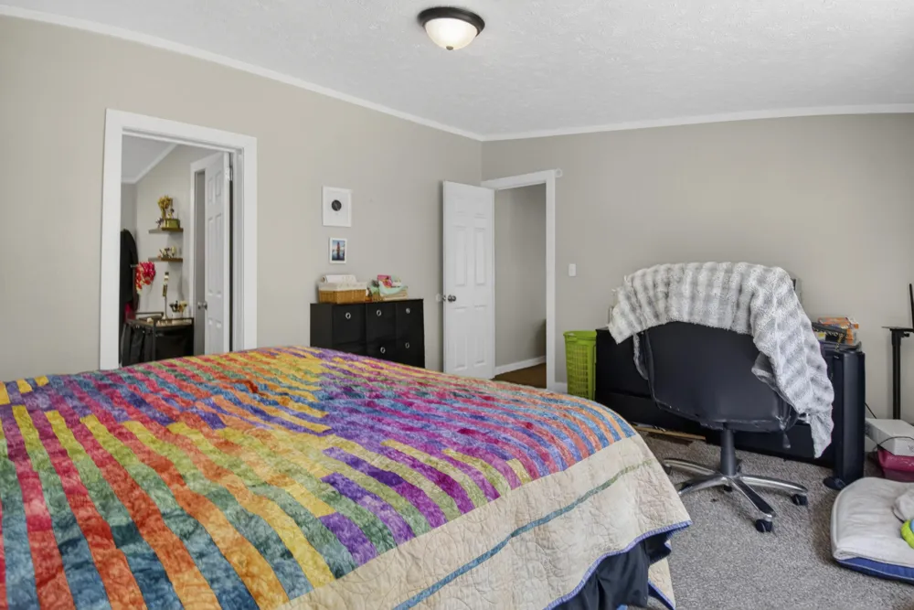 4503 106th Avenue Allegan Township, MI 49010
